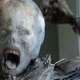 Illustration for article titled Rejected emPrometheus/em concept art shows the melted character faces that could have been